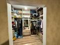 2-бөлмелі пәтер · 80.5 м² · 4/5 қабат, Алихан Бокейхан 27, бағасы: 50 млн ₸ в Астане, Есильский р-н — фото 6
