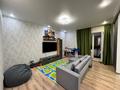 2-бөлмелі пәтер · 80.5 м² · 4/5 қабат, Алихан Бокейхан 27, бағасы: 50 млн ₸ в Астане, Есильский р-н — фото 7