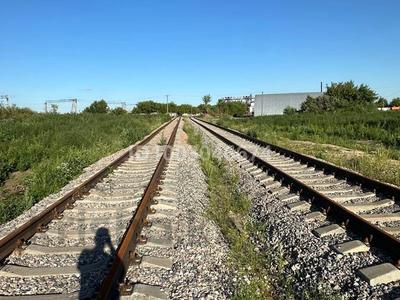 Өнеркәсіптік база, зауыттар в Костанайской обл.: Зауыт · 500 сотық, Микрорайон Аэропорт 1, Уральская 48, бағасы: ~ 1.3 млрд 〒 Зауыт · 500 сотық, Микрорайон Аэропорт 1, Уральская 48, бағасы: ~ 1.3 млрд 〒 в Костанае