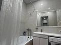 2-комнатная квартира · 50.5 м² · 8/16 этаж, Илияс Омаров 2/1 за 36 млн ₸ в Астане, Нура р-н — фото 11