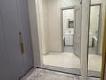2-комнатная квартира · 50.5 м² · 8/16 этаж, Илияс Омаров 2/1 за 36 млн ₸ в Астане, Нура р-н — фото 14