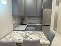 2-комнатная квартира · 50.5 м² · 8/16 этаж, Илияс Омаров 2/1 за 36 млн ₸ в Астане, Нура р-н — фото 8