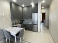 2-комнатная квартира · 50.5 м² · 8/16 этаж, Илияс Омаров 2/1 за 36 млн ₸ в Астане, Нура р-н — фото 9