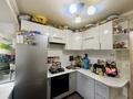 2-комнатная квартира · 40 м² · 1/4 этаж, Чехова 100 за 17.9 млн ₸ в Костанае