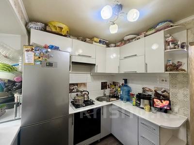 2-комнатная квартира · 40 м² · 1/4 этаж, Чехова 100 за 17.9 млн ₸ в Костанае