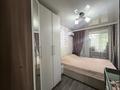2-комнатная квартира · 40 м² · 1/4 этаж, Чехова 100 за 17.9 млн ₸ в Костанае — фото 7