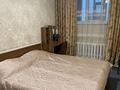 4-бөлмелі пәтер · 75 м² · 1/2 қабат, Гагарина 66, бағасы: 36.5 млн ₸ в Павлодаре — фото 3