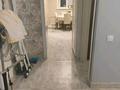 4-бөлмелі пәтер · 75 м² · 1/2 қабат, Гагарина 66, бағасы: 36.5 млн ₸ в Павлодаре — фото 11