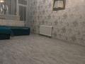 4-бөлмелі пәтер · 75 м² · 1/2 қабат, Гагарина 66, бағасы: 36.5 млн ₸ в Павлодаре — фото 14