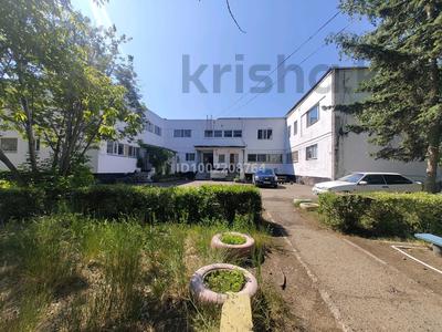 4-комнатная квартира · 75 м² · 1/2 этаж, Гагарина 66 за 33 млн 〒 в Павлодаре