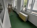 4-бөлмелі пәтер · 75 м² · 1/2 қабат, Гагарина 66, бағасы: 36.5 млн ₸ в Павлодаре — фото 16