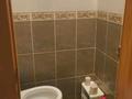 4-бөлмелі пәтер · 75 м² · 1/2 қабат, Гагарина 66, бағасы: 36.5 млн ₸ в Павлодаре — фото 18