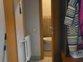 4-бөлмелі пәтер · 75 м² · 1/2 қабат, Гагарина 66, бағасы: 36.5 млн ₸ в Павлодаре — фото 22