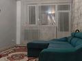 4-бөлмелі пәтер · 75 м² · 1/2 қабат, Гагарина 66, бағасы: 36.5 млн ₸ в Павлодаре — фото 23