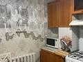 4-бөлмелі пәтер · 75 м² · 1/2 қабат, Гагарина 66, бағасы: 36.5 млн ₸ в Павлодаре — фото 2