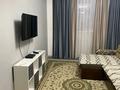 4-бөлмелі пәтер · 75 м² · 1/2 қабат, Гагарина 66, бағасы: 36.5 млн ₸ в Павлодаре — фото 5