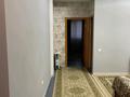 4-бөлмелі пәтер · 75 м² · 1/2 қабат, Гагарина 66, бағасы: 36.5 млн ₸ в Павлодаре — фото 6