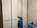 4-бөлмелі пәтер · 75 м² · 1/2 қабат, Гагарина 66, бағасы: 36.5 млн ₸ в Павлодаре — фото 7