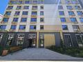 1-комнатная квартира · 34.3 м² · 4/6 этаж, Мкр. Ғажайып корпус 3 32 за 28 млн ₸ в Алматы, Алатауский р-н — фото 2
