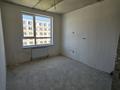 1-комнатная квартира · 34.3 м² · 4/6 этаж, Мкр. Ғажайып корпус 3 32 за 28 млн ₸ в Алматы, Алатауский р-н — фото 6