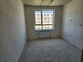 1-комнатная квартира · 34.3 м² · 4/6 этаж, Мкр. Ғажайып корпус 3 32 за 28 млн ₸ в Алматы, Алатауский р-н — фото 7
