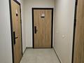 1-комнатная квартира · 34.3 м² · 4/6 этаж, Мкр. Ғажайып корпус 3 32 за 28 млн ₸ в Алматы, Алатауский р-н — фото 8