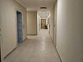 1-комнатная квартира · 34.3 м² · 4/6 этаж, Мкр. Ғажайып корпус 3 32 за 28 млн ₸ в Алматы, Алатауский р-н — фото 9