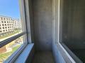 1-комнатная квартира · 34.3 м² · 4/6 этаж, Мкр. Ғажайып корпус 3 32 за 28 млн ₸ в Алматы, Алатауский р-н — фото 11