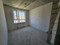 1-комнатная квартира · 34.3 м² · 4/6 этаж, Мкр. Ғажайып корпус 3 32 за 28 млн ₸ в Алматы, Алатауский р-н — фото 15