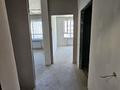 1-комнатная квартира · 34.3 м² · 4/6 этаж, Мкр. Ғажайып корпус 3 32 за 28 млн ₸ в Алматы, Алатауский р-н — фото 17