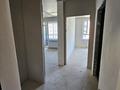 1-комнатная квартира · 34.3 м² · 4/6 этаж, Мкр. Ғажайып корпус 3 32 за 28 млн ₸ в Алматы, Алатауский р-н — фото 18