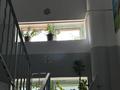 2-бөлмелі пәтер · 77 м² · 4/5 қабат, ЧАЙКИНОЙ — ДОСТЫК, бағасы: 77.3 млн ₸ в Алматы, Медеуский р-н — фото 19