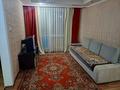 1-комнатная квартира · 31 м² · 2/5 этаж, 35-й квартал 12 за 14 млн ₸ в Семее