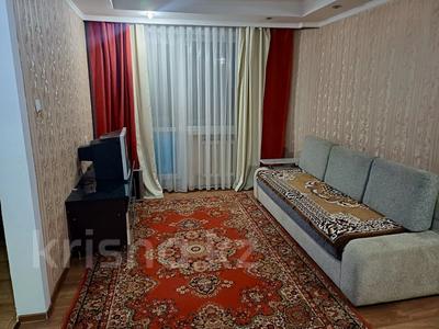 1-бөлмелі пәтер · 31 м² · 2/5 қабат, 35-й квартал 12, бағасы: 14 млн ₸ в Семее