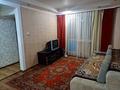 1-комнатная квартира · 31 м² · 2/5 этаж, 35-й квартал 12 за 14 млн ₸ в Семее — фото 2