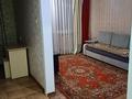 1-комнатная квартира · 31 м² · 2/5 этаж, 35-й квартал 12 за 14 млн ₸ в Семее — фото 3