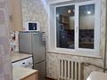 1-комнатная квартира · 31 м² · 2/5 этаж, 35-й квартал 12 за 14 млн ₸ в Семее — фото 4