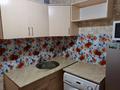 1-комнатная квартира · 31 м² · 2/5 этаж, 35-й квартал 12 за 14 млн ₸ в Семее — фото 5