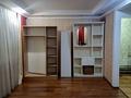 1-комнатная квартира · 31 м² · 2/5 этаж, 35-й квартал 12 за 14 млн ₸ в Семее — фото 7