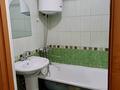 1-комнатная квартира · 31 м² · 2/5 этаж, 35-й квартал 12 за 14 млн ₸ в Семее — фото 8