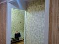 1-комнатная квартира · 31 м² · 2/5 этаж, 35-й квартал 12 за 14 млн ₸ в Семее — фото 9