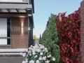 Отдельный дом · 5 комнат · 272 м² · 43 сот., мкр Горный Гигант — ПК Горный Гигант территория, 2650 за 230 млн ₸ в Алматы, Медеуский р-н — фото 18