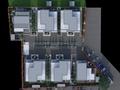 Отдельный дом · 5 комнат · 272 м² · 43 сот., мкр Горный Гигант — ПК Горный Гигант территория, 2650 за 230 млн ₸ в Алматы, Медеуский р-н — фото 28
