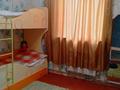 Отдельный дом • 6 комнат • 124 м² • 5 сот., Алма Оразбаева 85 за 35 млн 〒 в Шымкенте, Енбекшинский р-н — фото 6