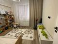 3-комнатная квартира · 76 м² · 4/5 этаж, мкр Жетысу-1 — Абая за 57 млн ₸ в Алматы, Ауэзовский р-н — фото 2