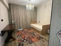 3-комнатная квартира · 76 м² · 4/5 этаж, мкр Жетысу-1 — Абая за 57 млн ₸ в Алматы, Ауэзовский р-н — фото 3