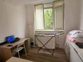 3-комнатная квартира · 76 м² · 4/5 этаж, мкр Жетысу-1 — Абая за 57 млн ₸ в Алматы, Ауэзовский р-н — фото 4
