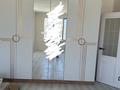 1-комнатная квартира · 36 м², мкр Уркер, Толе би — Барыс Арена за 12 000 ₸ в Астане, Нура р-н — фото 5