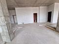 2-комнатная квартира · 84.6 м² · 2/5 этаж, мкр. Алтын орда, Саздинскок лесничество 228/7 — Жк Талимар «Сеним» за 34.6 млн ₸ в Актобе — фото 11