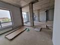 2-комнатная квартира · 84.6 м² · 2/5 этаж, мкр. Алтын орда, Саздинскок лесничество 228/7 — Жк Талимар «Сеним» за 34.6 млн ₸ в Актобе — фото 13